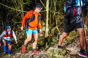 BIB: 
                            <button type="button" onclick="openModal(19383617)" class="btn btn-primary btn-sm float-right btn-popup" data-toggle="modal" data-target=".modal-high-quality">
                        <i class="fas fa-shopping-cart"></i> Add to Cart
                    </button>
                                            <button type="button" onclick="isThisMe(19383617, true)" class="btn btn-success btn-sm float-right btn-popup btn-isme hidden" data-toggle="tooltip" data-placement="bottom" title="นี่คือรูปของคุณใช่ไหม คลิกที่นี่เพื่อเอาเข้าอัลบั้ม">
                        <i class="fas fa-plus"></i> Add to album
                    </button>
                    <button type="button" onclick="isThisMe(19383617, false)" class="btn btn-warning btn-sm float-right btn-popup btn-isnotme hidden">
                        <i class="fas fa-ban"></i> Remove from album
                    </button>